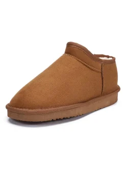 Pantoffels