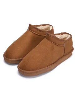 Pantoffels