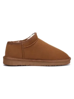 Pantoffels