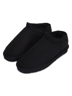 Pantoffels 