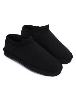 Pantoffels 