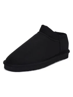 Pantoffels 