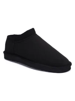 Pantoffels 