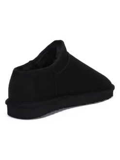 Pantoffels 