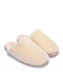 Pantoffels 