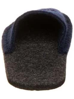 Pantoffels 