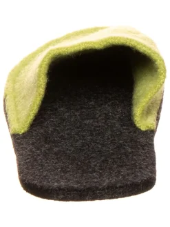 Pantoffels 
