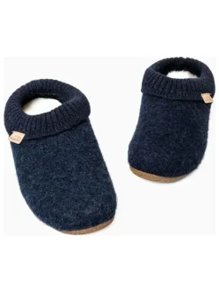 Pantoffels 