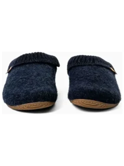 Pantoffels 