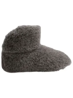 Pantoffels 