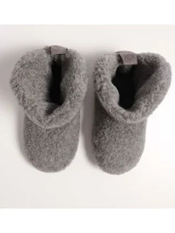 Pantoffels 