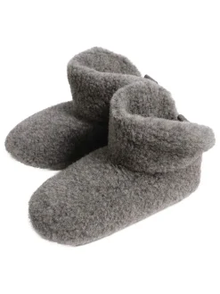 Pantoffels 
