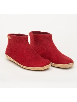 Pantoffels 