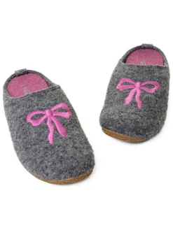 Pantoffels 
