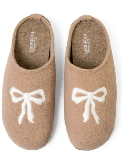 Pantoffels 