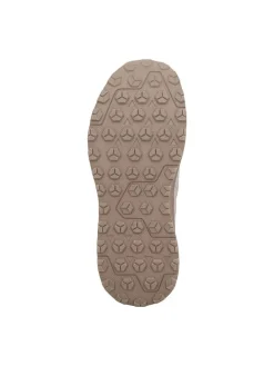 Pantoffels 