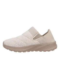 Pantoffels 