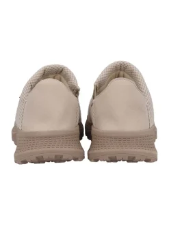 Pantoffels 