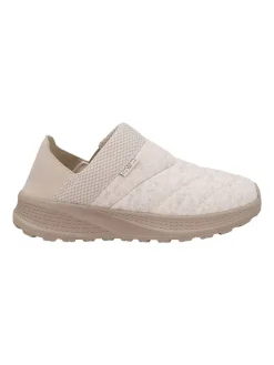 Pantoffels 