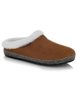 Pantoffels 