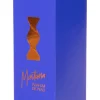 Parfume De Peau - eau de toilette, 30 ml