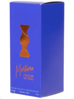 Parfume De Peau - eau de toilette, 30 ml