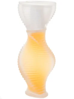 Parfume De Peau - eau de toilette, 30 ml