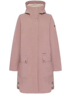 Parka 