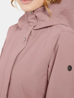 Parka 