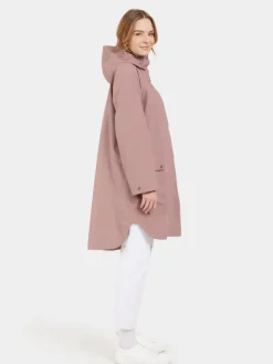 Parka 