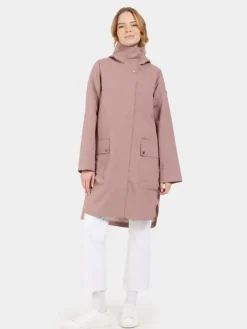 Parka 
