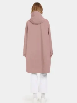 Parka 