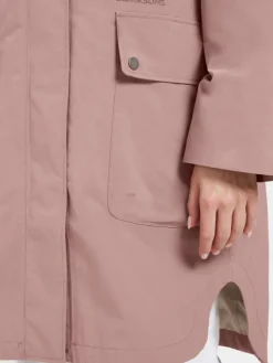 Parka 
