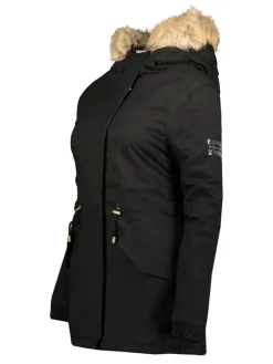 Parka