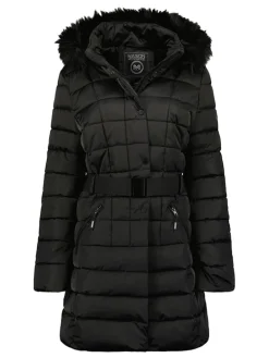 Parka
