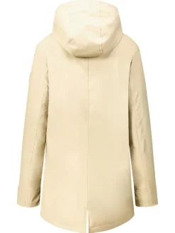 Parka 