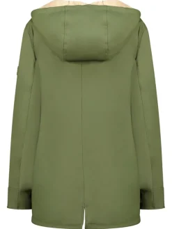 Parka 