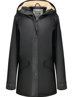 Parka 