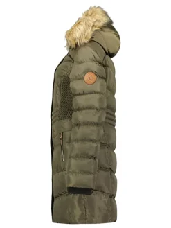 Parka