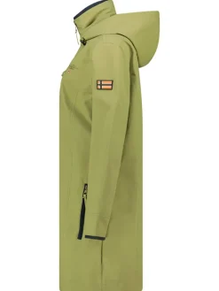 Parka 
