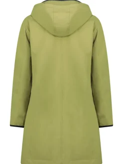 Parka 