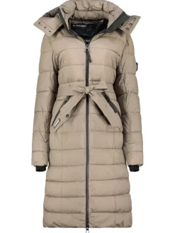 Parka 