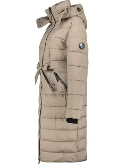 Parka 
