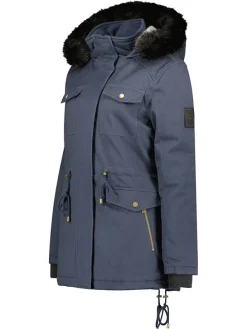 Parka