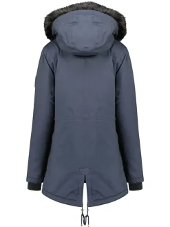 Parka