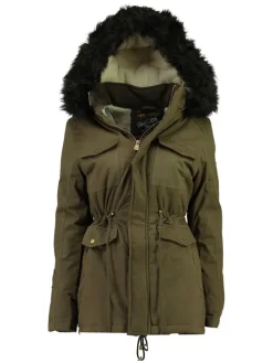 Parka