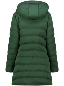 Parka 