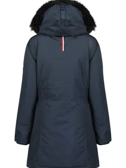 Parka