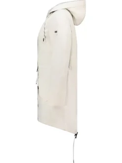 Parka 