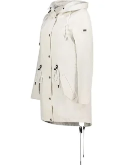 Parka 